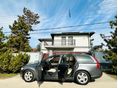 VOLVO V50 2012/4 - 5