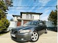 VOLVO V50 2012/4 - 1