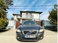 VOLVO V50 2012/4 - 6