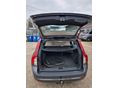 VOLVO V50 2012/4 - 8