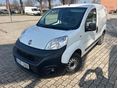 FIAT FIORINO 2019/1 - 1