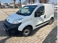FIAT FIORINO 2019/1 - 2