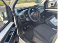 FIAT FIORINO 2019/1 - 8