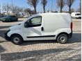 FIAT FIORINO 2019/1 - 4