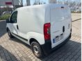 FIAT FIORINO 2019/1 - 6