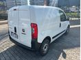 FIAT FIORINO 2019/1 - 7