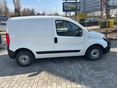 FIAT FIORINO 2019/1 - 5