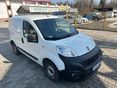 FIAT FIORINO 2019/1 - 3
