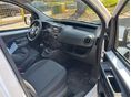FIAT FIORINO 2019/1 - 9