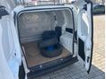FIAT FIORINO 2019/1 - 10