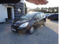 OPEL MERIVA B 2011/1 - 2
