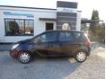 OPEL MERIVA B 2011/1 - 1