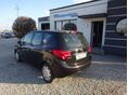 OPEL MERIVA B 2011/1 - 3