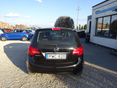OPEL MERIVA B 2011/1 - 4