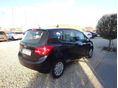 OPEL MERIVA B 2011/1 - 5