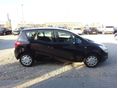 OPEL MERIVA B 2011/1 - 6