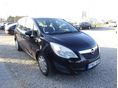 OPEL MERIVA B 2011/1 - 7