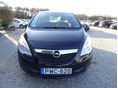 OPEL MERIVA B 2011/1 - 8