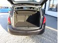 OPEL MERIVA B 2011/1 - 9