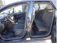 OPEL MERIVA B 2011/1 - 10