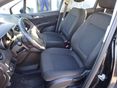OPEL MERIVA B 2011/1 - 11