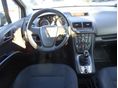 OPEL MERIVA B 2011/1 - 12
