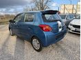 MITSUBISHI SPACE STAR 2015/4 - 2