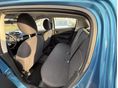 MITSUBISHI SPACE STAR 2015/4 - 4