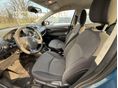 MITSUBISHI SPACE STAR 2015/4 - 5