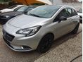 OPEL CORSA E 1.4 Color Edition Start-Stop 130.050 km! 1 tulaj!