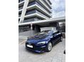 AUDI A5 2021/3 - 1