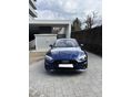 AUDI A5 2021/3 - 2