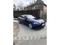 AUDI A5 2021/3 - 3
