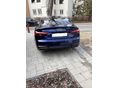 AUDI A5 2021/3 - 4