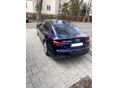 AUDI A5 2021/3 - 5