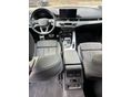 AUDI A5 2021/3 - 7