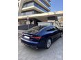 AUDI A5 2021/3 - 8