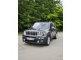 JEEP RENEGADE 1.3 T4 Limited DDCT