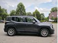 JEEP RENEGADE 2019/1 - 3