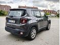 JEEP RENEGADE 2019/1 - 4