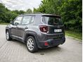 JEEP RENEGADE 2019/1 - 5