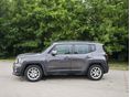 JEEP RENEGADE 2019/1 - 6