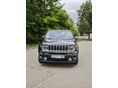 JEEP RENEGADE 2019/1 - 7