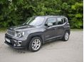 JEEP RENEGADE 2019/1 - 8