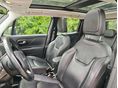 JEEP RENEGADE 2019/1 - 9