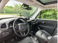 JEEP RENEGADE 2019/1 - 10