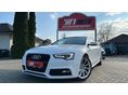 AUDI A5 2016 - 1