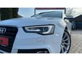 AUDI A5 2016 - 2