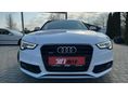 AUDI A5 2016 - 3