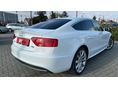 AUDI A5 2016 - 5